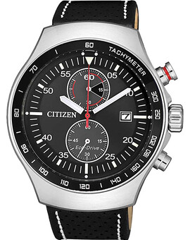 Наручные часы Citizen CA7010-19E, изображение 1