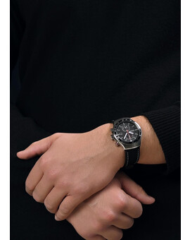 Наручные часы Citizen CA7010-19E, изображение 2