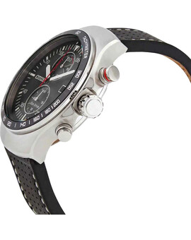 Наручные часы Citizen CA7010-19E, изображение 3