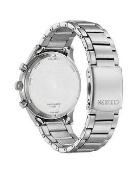Наручные часы Citizen CA7028-81E, изображение 3