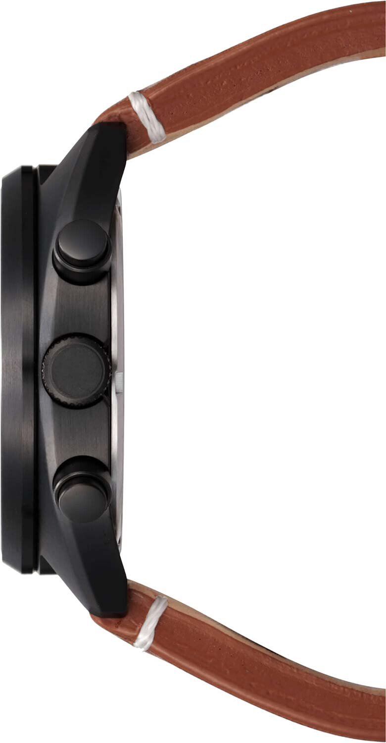 Наручные часы Citizen CA7045-14E