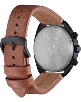 Наручные часы Citizen CA7045-14E, изображение 4