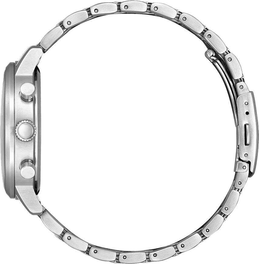 Наручные часы Citizen CA7060-88E