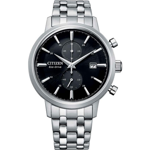 Наручные часы Citizen CA7060-88E