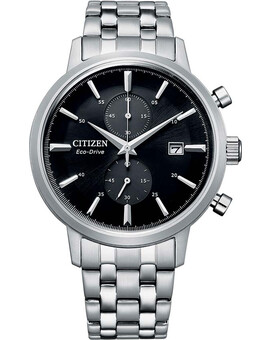 Наручные часы Citizen CA7060-88E, изображение 1