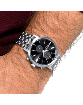 Наручные часы Citizen CA7060-88E, изображение 2