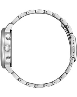 Наручные часы Citizen CA7060-88E, изображение 3