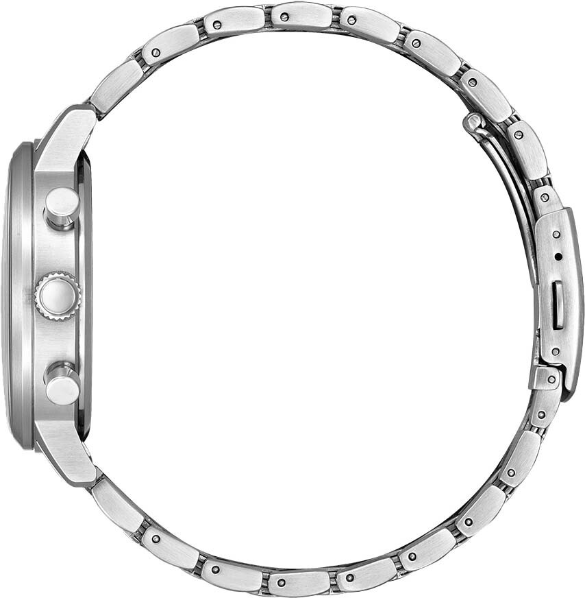 Наручные часы Citizen CA7060-88L