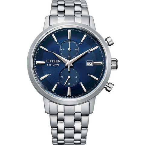 Наручные часы Citizen CA7060-88L