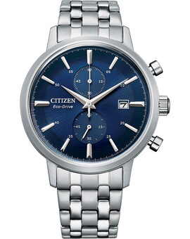 Наручные часы Citizen CA7060-88L, изображение 1