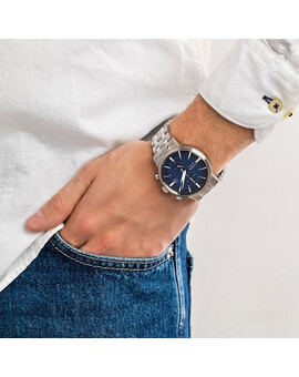 Наручные часы Citizen CA7060-88L, изображение 2