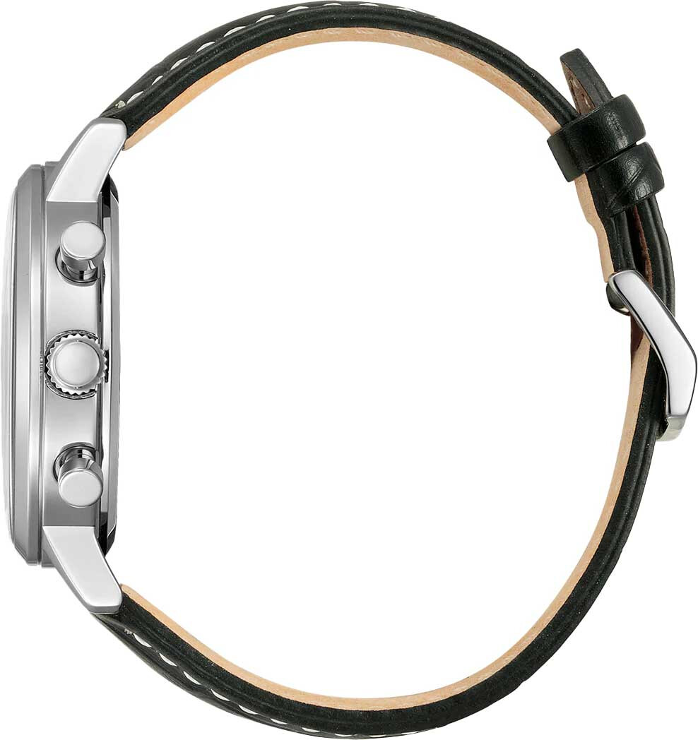 Наручные часы Citizen CA7061-18E