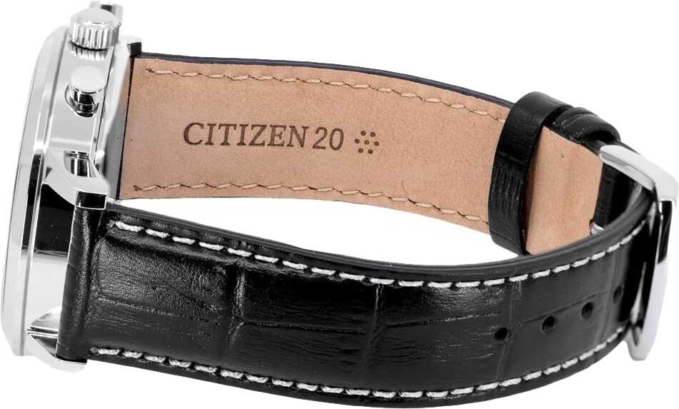 Наручные часы Citizen CA7061-18E