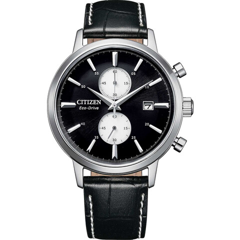 Наручные часы Citizen CA7061-18E