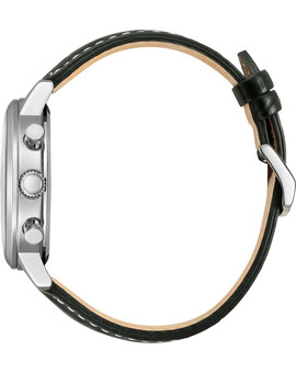 Наручные часы Citizen CA7061-18E, изображение 3
