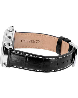 Наручные часы Citizen CA7061-18E, изображение 4