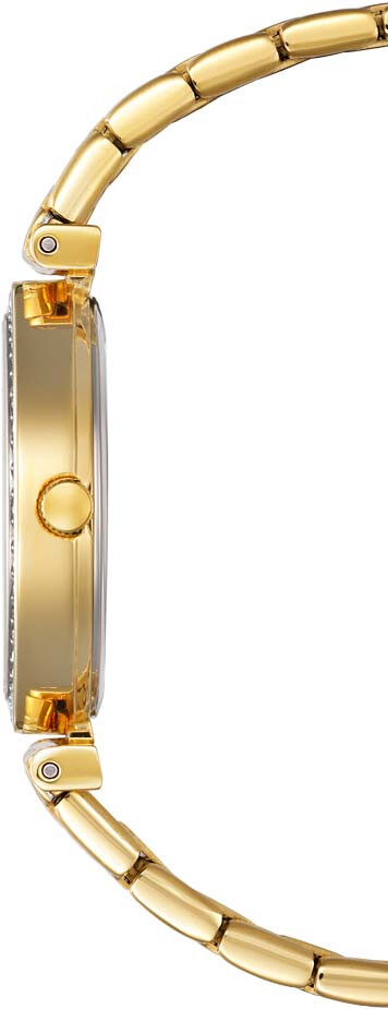Наручные часы Citizen ER0212-50Y
