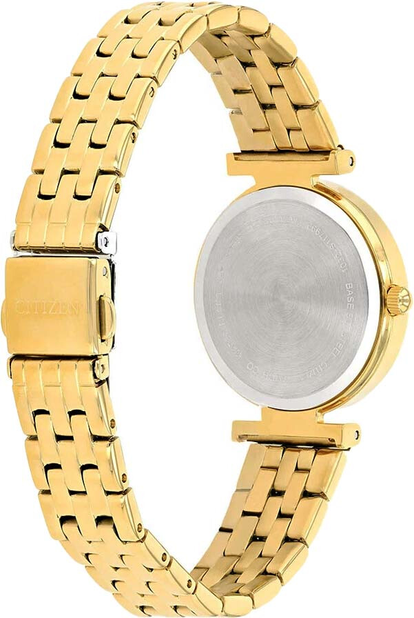 Наручные часы Citizen ER0212-50Y