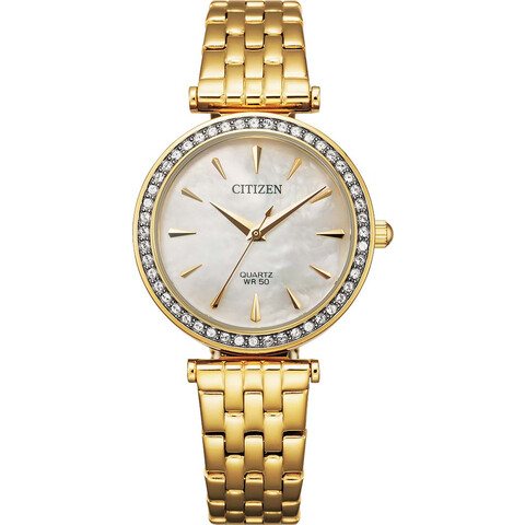 Наручные часы Citizen ER0212-50Y