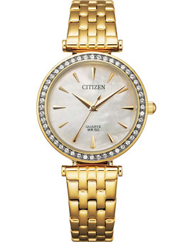 Наручные часы Citizen ER0212-50Y, изображение 1