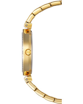 Наручные часы Citizen ER0212-50Y, изображение 2