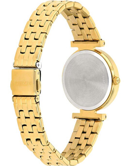 Наручные часы Citizen ER0212-50Y, изображение 3