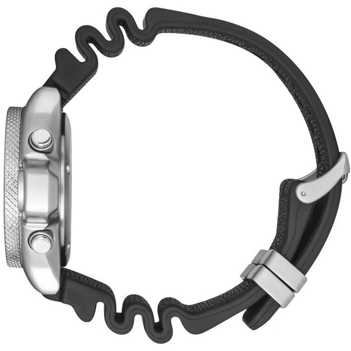 Наручные часы Citizen JP2000-08E