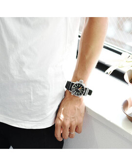 Наручные часы Citizen JP2000-08E, изображение 2
