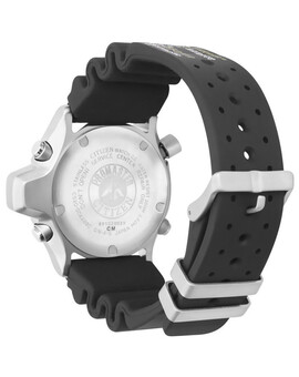 Наручные часы Citizen JP2000-08E, изображение 3