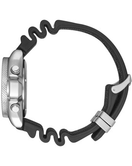Наручные часы Citizen JP2000-08E, изображение 4
