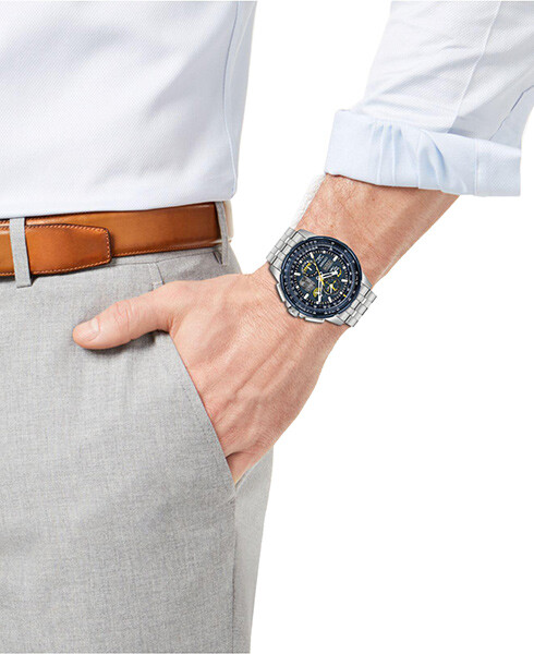 Наручные часы Citizen JY8058-50L