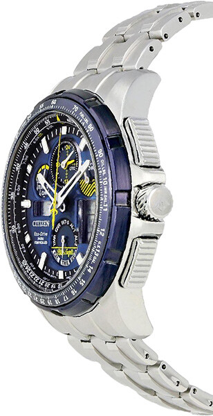 Наручные часы Citizen JY8058-50L