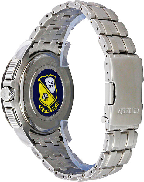 Наручные часы Citizen JY8058-50L