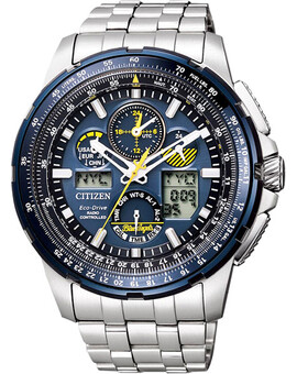 Наручные часы Citizen JY8058-50L, изображение 1