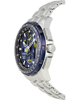 Наручные часы Citizen JY8058-50L, изображение 3