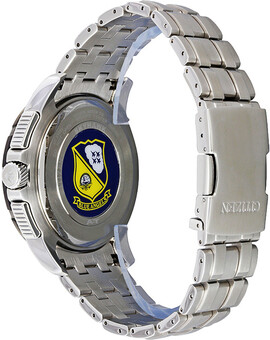 Наручные часы Citizen JY8058-50L, изображение 4