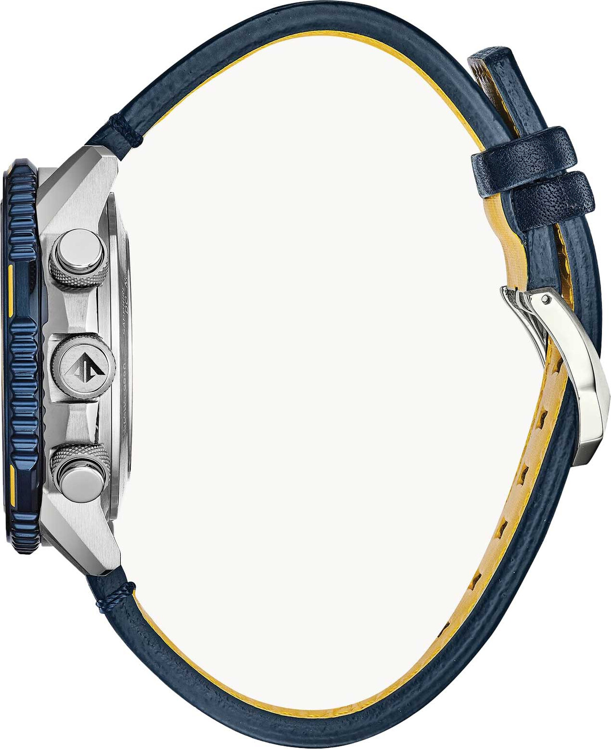 Наручные часы Citizen JY8078-01L