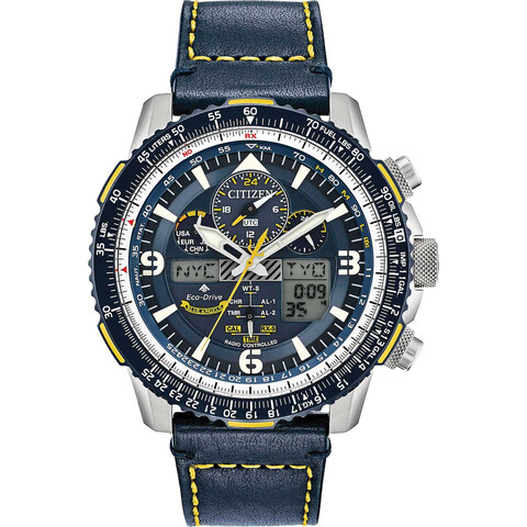 Наручные часы Citizen JY8078-01L