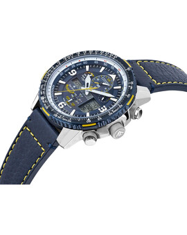 Наручные часы Citizen JY8078-01L, изображение 2