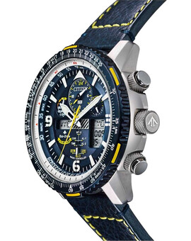 Наручные часы Citizen JY8078-01L, изображение 3