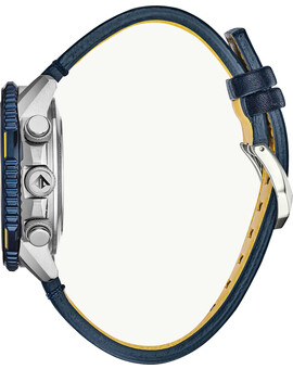 Наручные часы Citizen JY8078-01L, изображение 4