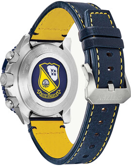 Наручные часы Citizen JY8078-01L, изображение 5