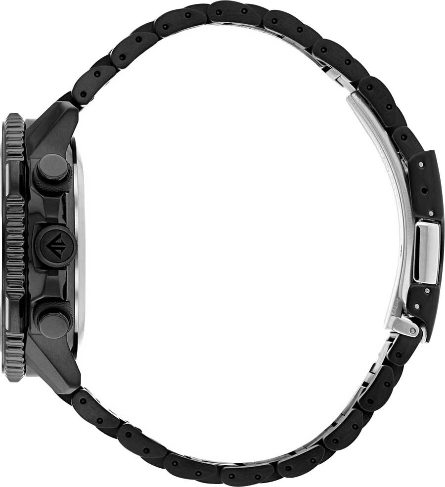 Наручные часы Citizen JY8085-81E