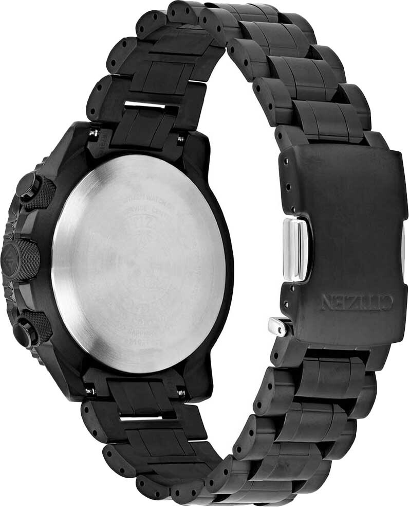 Наручные часы Citizen JY8085-81E
