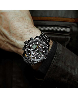 Наручные часы Citizen JY8085-81E, изображение 2