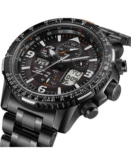 Наручные часы Citizen JY8085-81E, изображение 3