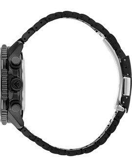 Наручные часы Citizen JY8085-81E, изображение 4