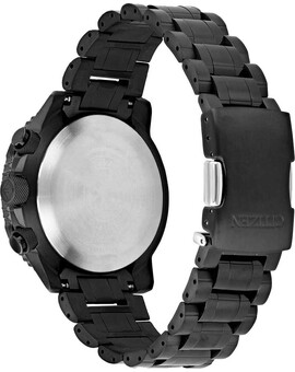 Наручные часы Citizen JY8085-81E, изображение 5