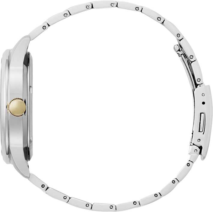 Наручные часы Citizen NH7506-81A