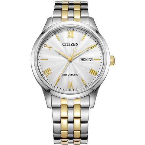 Наручные часы Citizen NH7506-81A